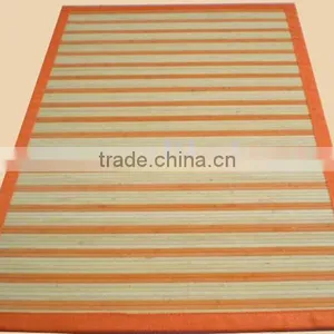 Bamboo Flooring thumbnail-1