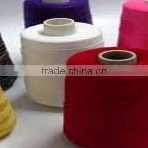 Fabric Sewing Thread thumbnail-1