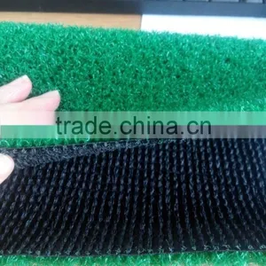 Artificial Grass Manufacturer City Green Artificial Turf Flooring Decoration Artificial Grass thumbnail-3