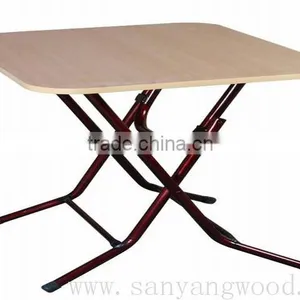 Living Room Furniture thumbnail-1
