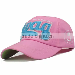 2017 Custom Cool Baseball Dad Caps and Hats for Men thumbnail-1