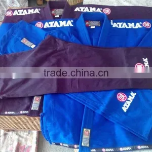Jiu Jitsu Uniforms thumbnail-2