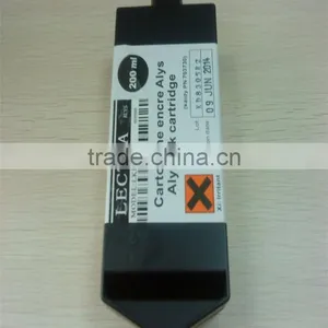 Garment Machine Ink Cartridge thumbnail-1