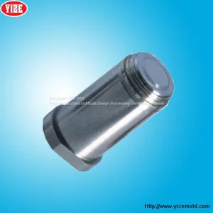 High Quality China Punch and Die in Punch and Die of Avionic Factory thumbnail-1