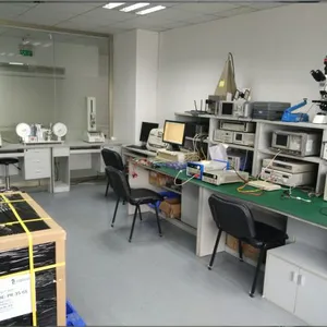Shenzhen Topico Technology Co.,Ltd company overview - view 4 thumbnail