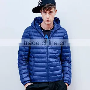 Customize Your Own Winter Jacket Mens Wear 2016 thumbnail-1