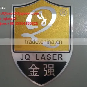 Laser Art Cutting Machine thumbnail-3