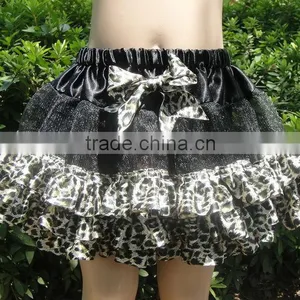GIRL'S FAIRY TUTUS BABY SEQUIN WAIST TUTUS thumbnail-1