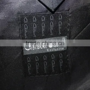 GZY Suit in Pictures of Formal Wear for Men With High Quality thumbnail-5