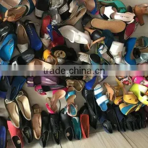 GZY Good Quality and Cheap Wholesale Shoes Stocks thumbnail-3