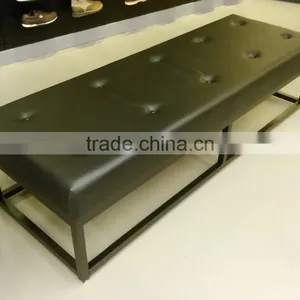 Useful and Elegant Small Sofa Chair thumbnail-5