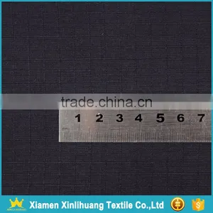 Quality Supplier Wholesale 100 Cotton Ripstop Fabric for Workwear thumbnail-2