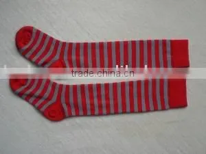 Knee-High Socks thumbnail-1