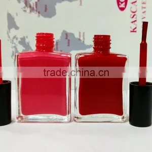 Dupont High Quality Nail Polish Brush,Wide 880 Strand Dupont Nail Polish Manufacturer India thumbnail-2