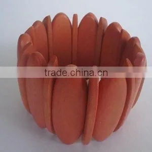Bulk Custom Bracelet thumbnail-1