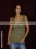 Summer Blouses thumbnail-1