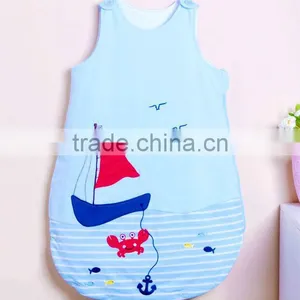 Baby Boy Clothes ,mom and Bab Baby Clothing ,baby Boy Sleeping Bag thumbnail-1