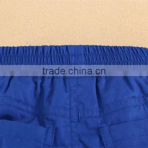Guangzhou Factory Wholesale 2015 Latest Baby Pants thumbnail-6