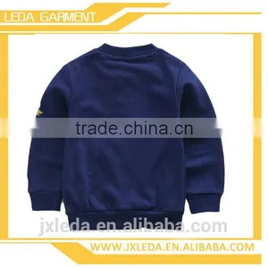 Cute Kids Sweatshirt Hoodie Jacket Wholesale thumbnail-2