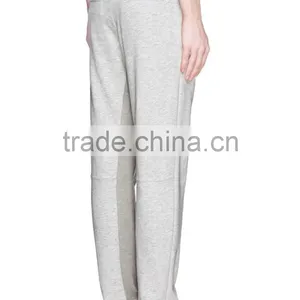 Cheap Men's Trousers Slim Fit Pants in High Quality Mens Jogger Sweat Pants thumbnail-3