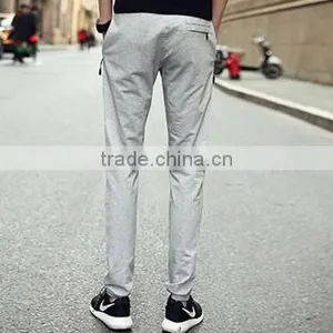 New Product Wholesale High Quality Custom Pants thumbnail-1