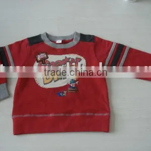 Children Knitwear thumbnail-1