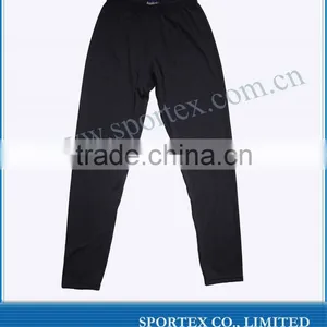 Base Layer Long Johns/ Long Johns thumbnail-1