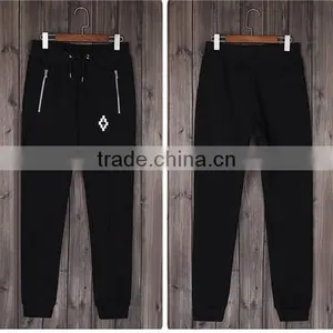 2016 New Design Clothes Without Hooded Pullover Sets thumbnail-6