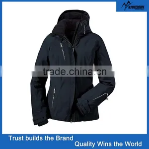 2017 New Design Waterproof and Dust Proof Clothing thumbnail-1