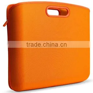 EVA Laptop Bag thumbnail-1