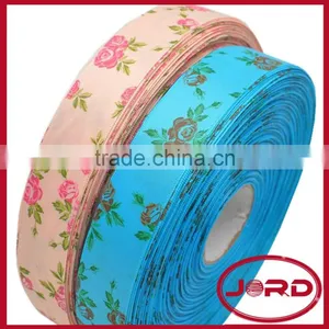 Easter Satin Ribbon thumbnail-1