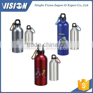 2017 New Sport Drinking Water Bottle thumbnail-1