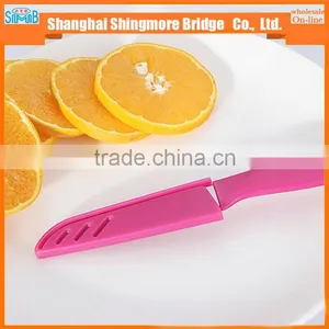 Cheap Wholesale High Quality Stainless Steel Apple Peeler thumbnail-6