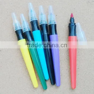 Sofety Head Pen thumbnail-1