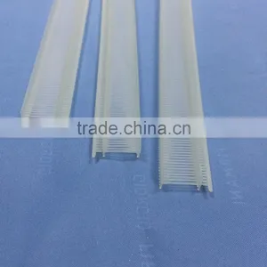 Factory Supply i Fine Tag Pin for Water Washing of Jeans thumbnail-3
