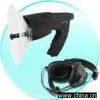 Surveillance Audio Gadget thumbnail-1