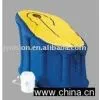 Portable Family Steam Sauna thumbnail-1