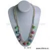Sell Necklace thumbnail-1