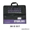 Sell PEVA Bag thumbnail-1
