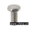 S.sHexagonal Head Bolts thumbnail-1