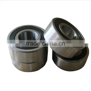High Speed Deep Groove Ball Bearing 62300 ZZ/2RS thumbnail-1