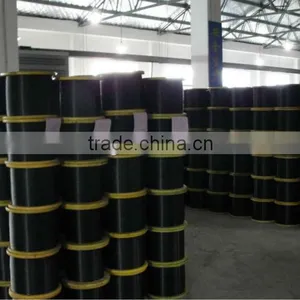 Monofilament Yarn for Zipper Production thumbnail-2