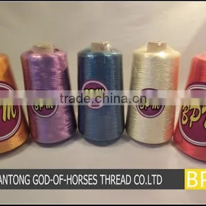 New Style Customize Top Grade Rayon 300d thumbnail-1