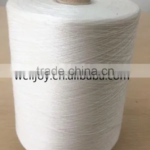 Polyester Sewing Thread thumbnail-3