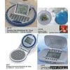 Clock thumbnail-1
