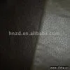 Sc-90 thumbnail-1
