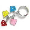 Keychainaccessary thumbnail-1