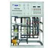 Drinking Water Ultrafiltration System thumbnail-1