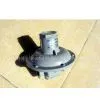 Japan Aichi A13Z-1 Zero-pressure Valve 178 thumbnail-1