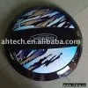 Spare Tire Cover thumbnail-1